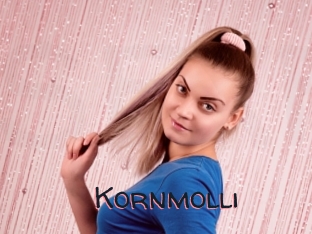 Kornmolli