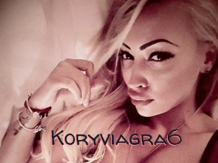 Koryviagra6