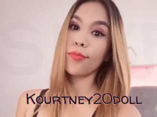 Kourtney20doll