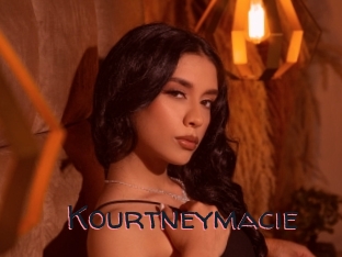 Kourtneymacie