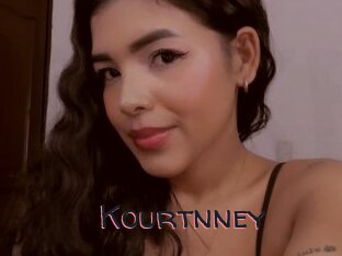 Kourtnney