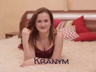 Kranym