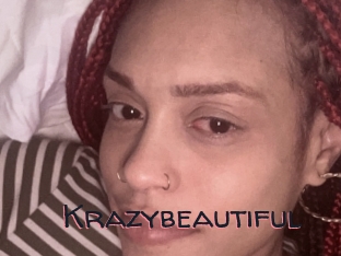 Krazybeautiful