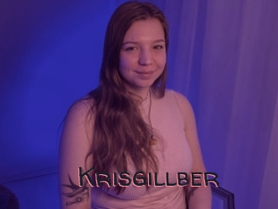 Krisgillber