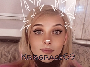 Krisgrace69