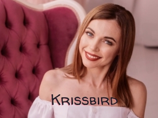 Krissbird