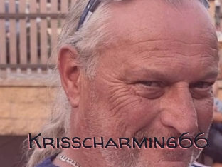 Krisscharming66