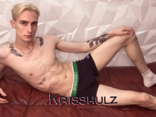 Krisshulz