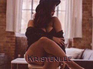 Kristenlee