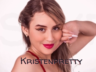 Kristenpretty