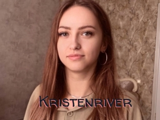 Kristenriver