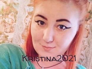 Kristina2021