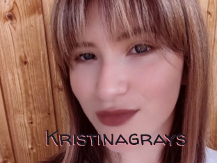 Kristinagrays