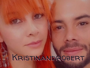 Kristinandrobert