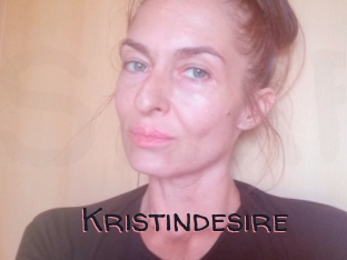 Kristindesire