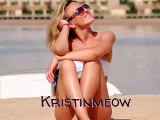 Kristinmeow