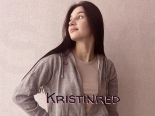 Kristinred