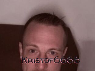 Kristof6666