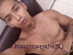 Kristoper1430