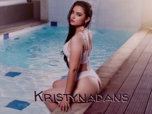 Kristynadans