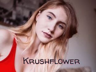 Krushflower