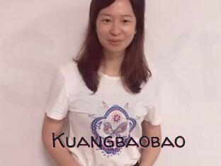 Kuangbaobao