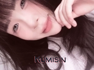 Kumisin