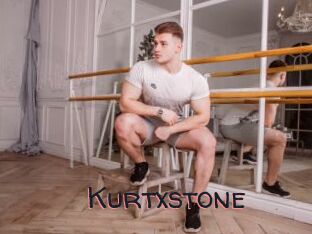 Kurtxstone