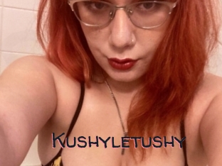 Kushyletushy