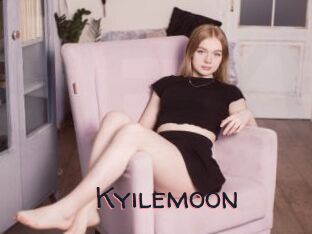 Kyilemoon