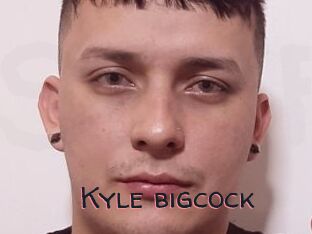 Kyle_bigcock