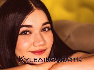 Kyleainsworth