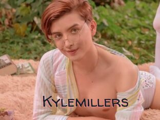 Kylemillers