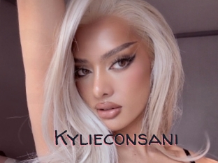 Kylieconsani