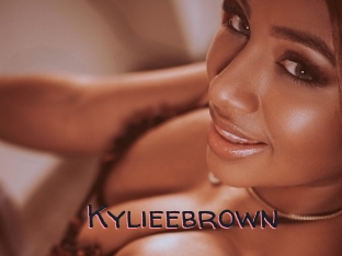 Kylieebrown