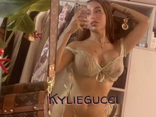 Kyliegucci