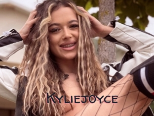 Kyliejoyce