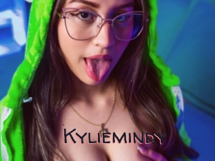 Kyliemindy