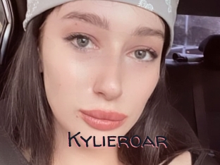 Kylieroar