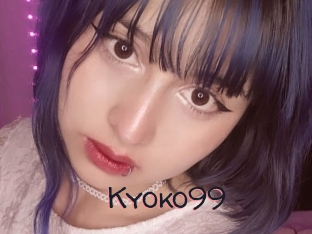 Kyoko99