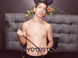 Kyotostone