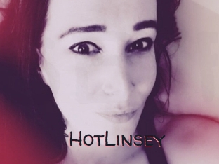 HotLinsey