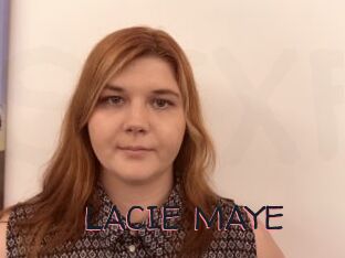 LACIE_MAYE