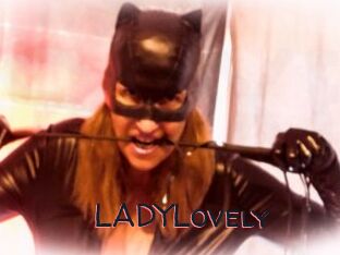 LADYLovely