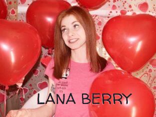 LANA_BERRY