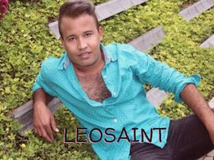 LEOSAINT