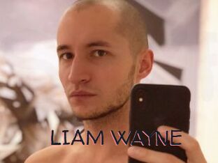 LIAM_WAYNE