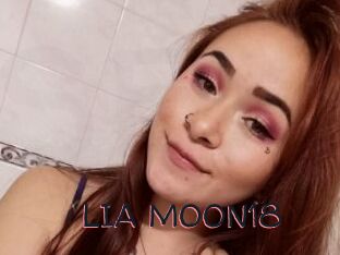 LIA_MOON18