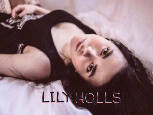 LILY_HOLLS