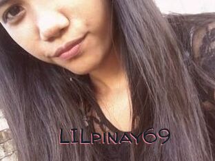 LILpinay69